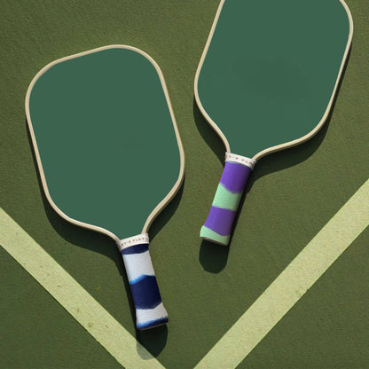 Pickleball Pro Grip