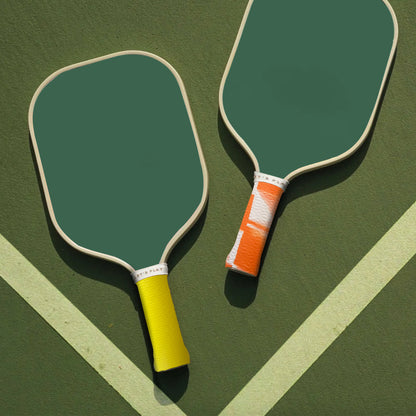 Pickleball Pro Grip