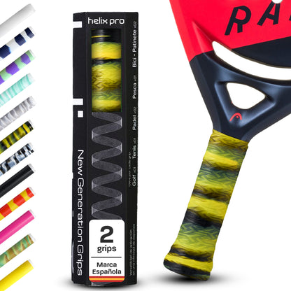 Padel Pro Grip