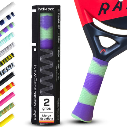 Padel Pro Grip