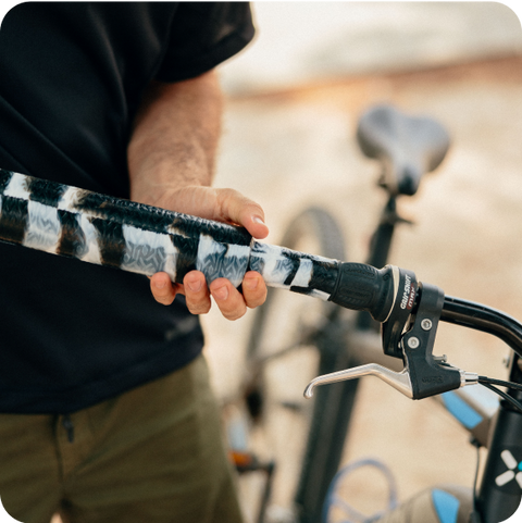 Collections – Helix Pro Grip