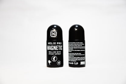 Roll On Agarre Helix Pro