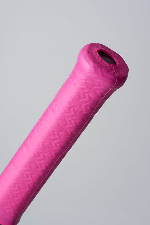 Helix Solid Pink