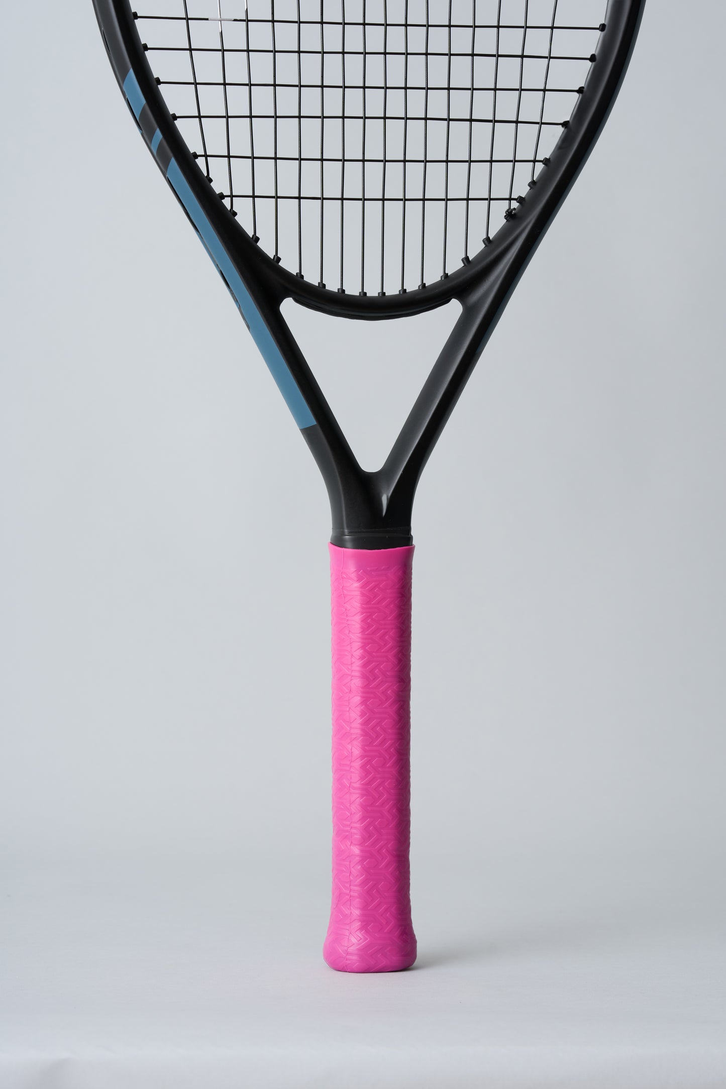 Tennis Pro Grip