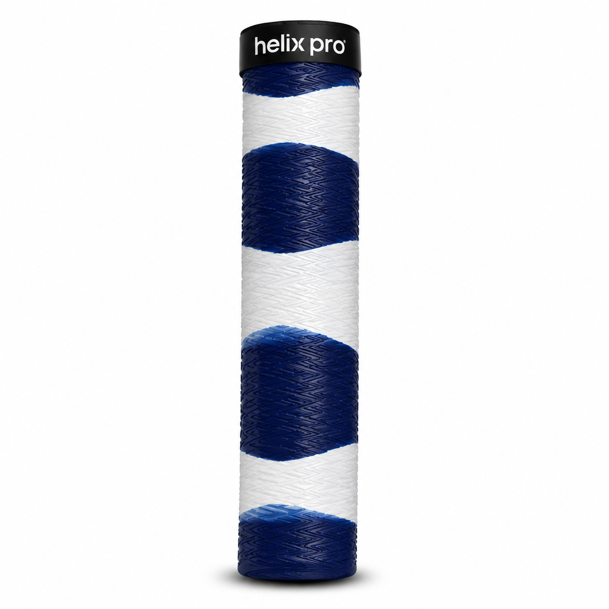 Helix Pro Grip - 1 Unidad
