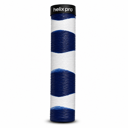 Helix Pro Grip - 1 Unidad