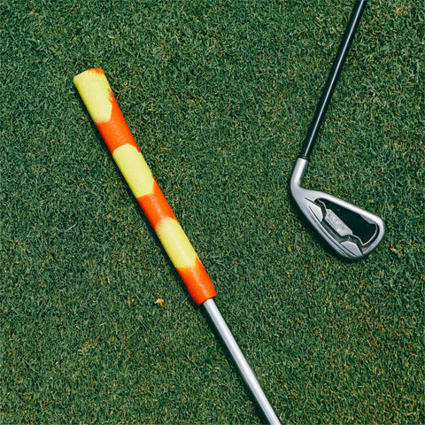 Golf x01