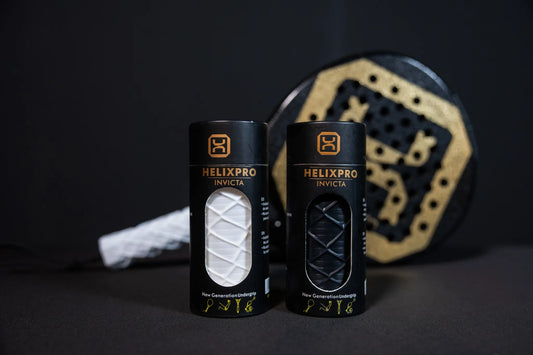 Helix Pro Invicta