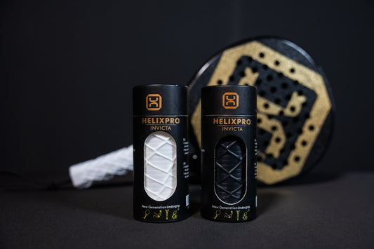 Helix Pro Invicta
